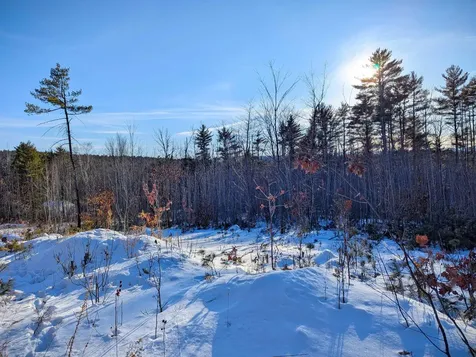 15 Hot Hole Pond Road Concord NH 03301