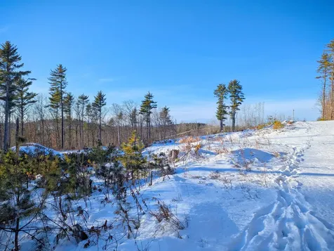 15 Hot Hole Pond Road Concord NH 03301