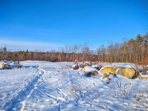 15 Hot Hole Pond Road Concord NH 03301