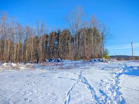 15 Hot Hole Pond Road Concord NH 03301