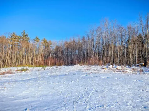 15 Hot Hole Pond Road Concord NH 03301