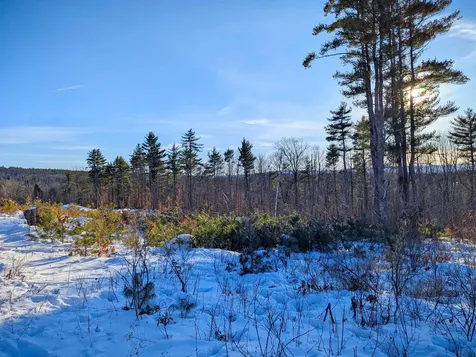 15 Hot Hole Pond Road Concord NH 03301