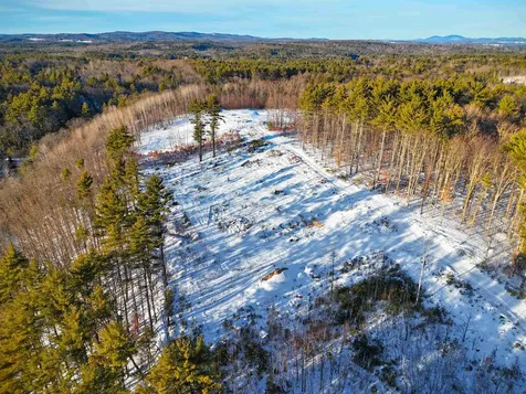 15 Hot Hole Pond Road Concord NH 03301