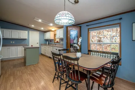20 Lighthouse Lane Conway NH 03860