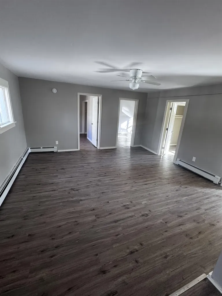 35 South Street Claremont NH 03743