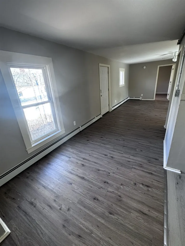 35 South Street Claremont NH 03743