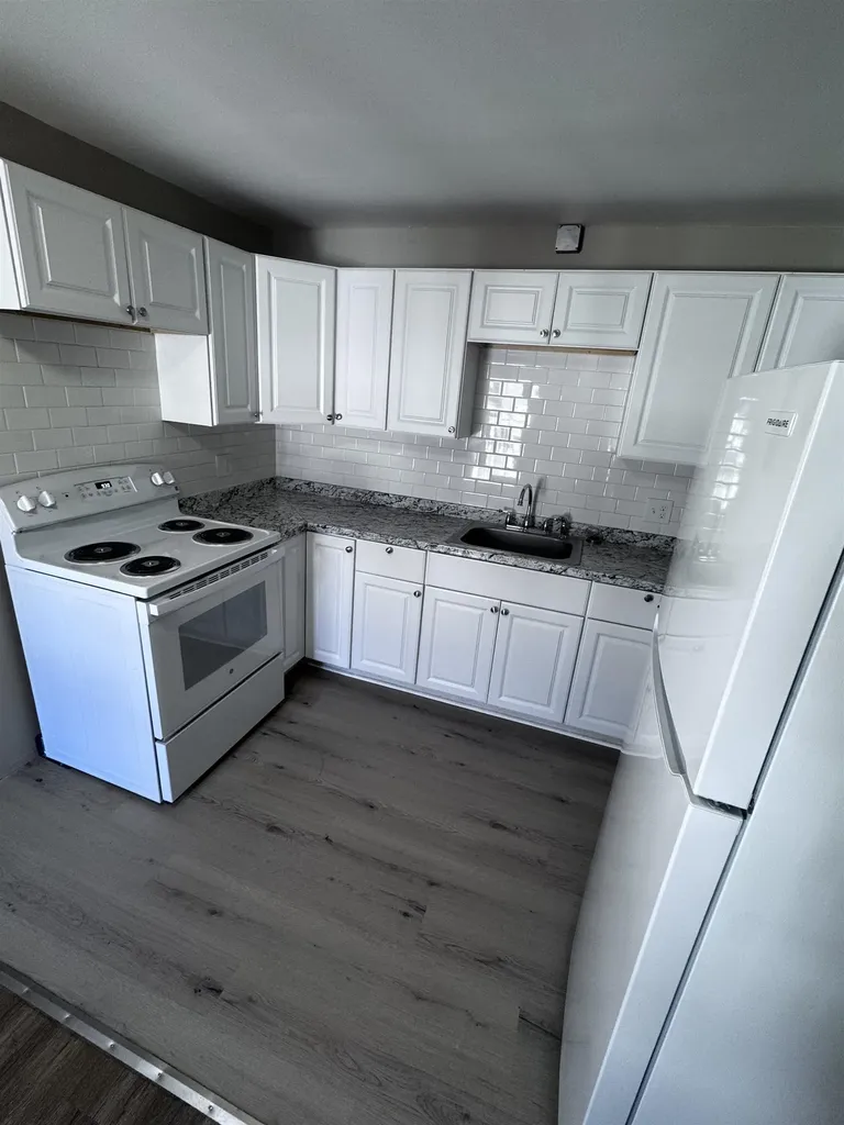 35 South Street Claremont NH 03743