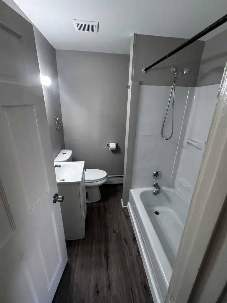 35 South Street Claremont NH 03743