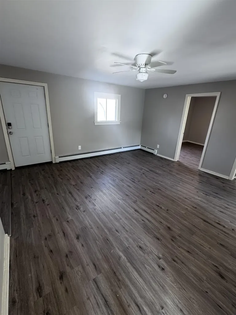 35 South Street Claremont NH 03743