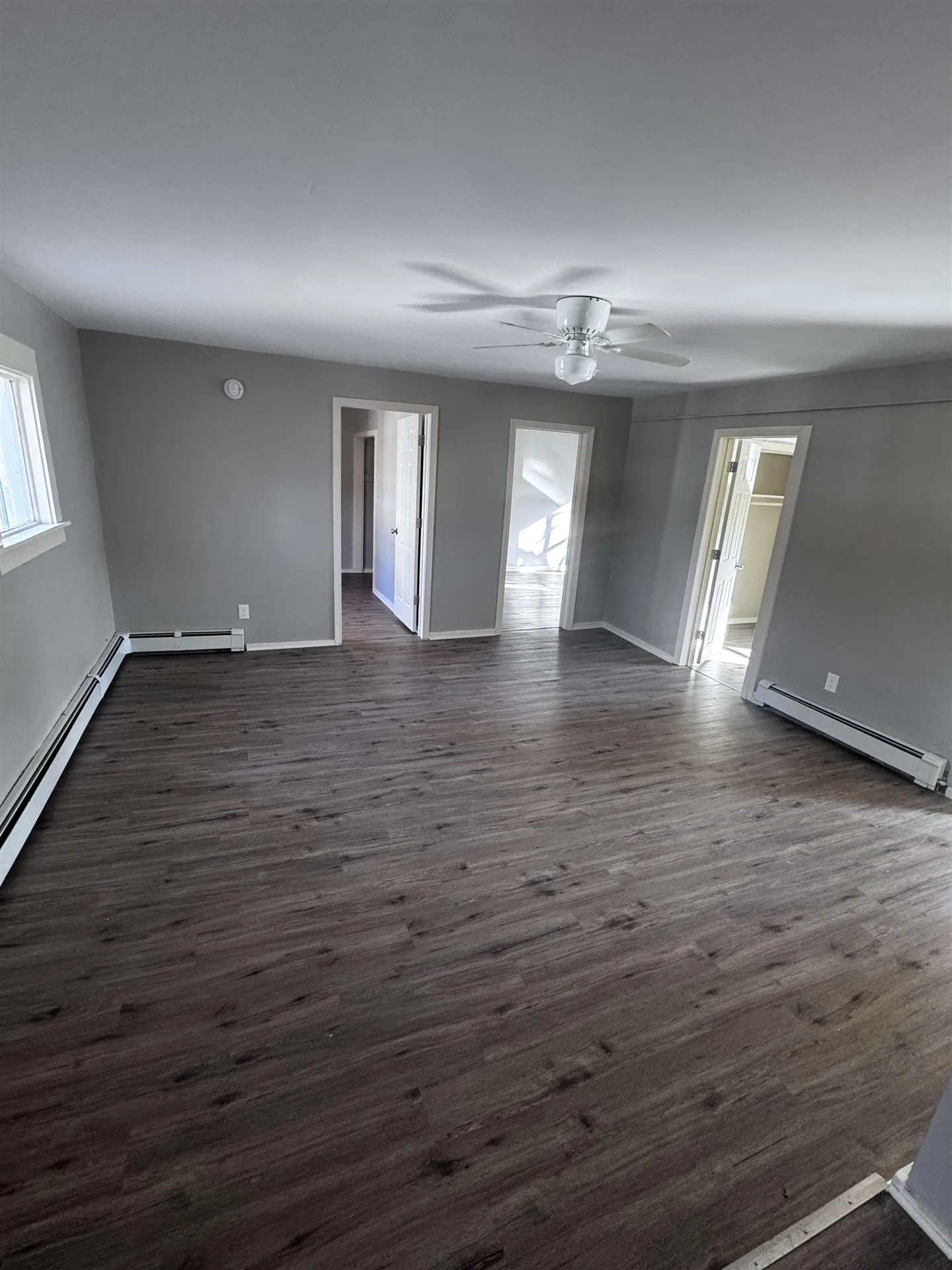 35 South Street Claremont NH 03743