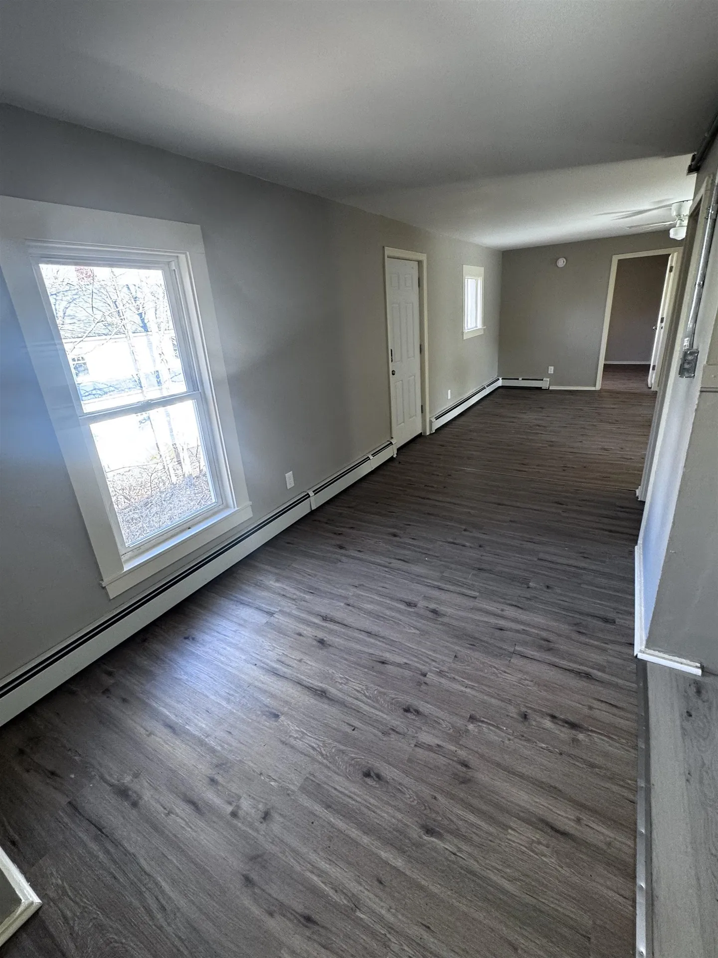 35 South Street Claremont NH 03743