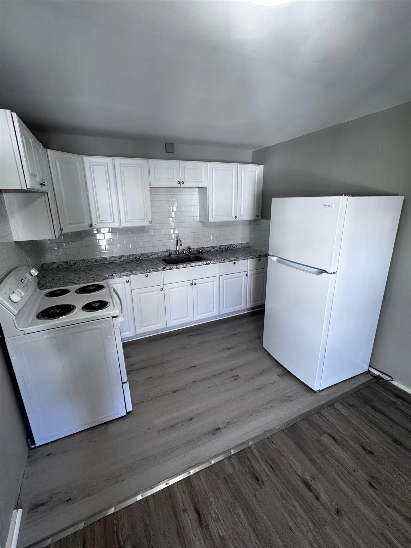 35 South Street Claremont NH 03743