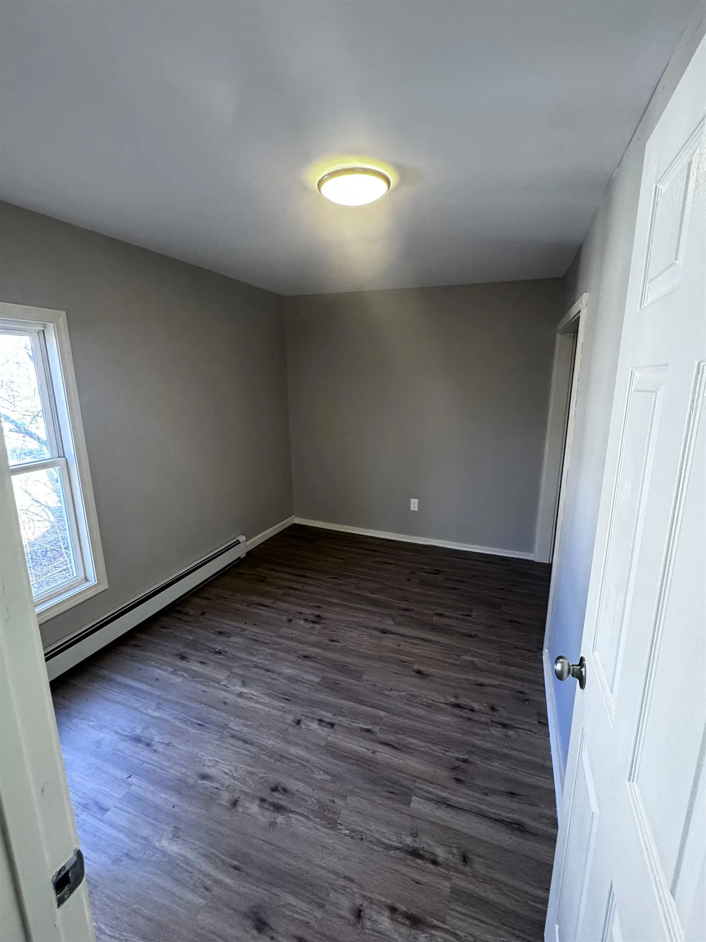 35 South Street Claremont NH 03743