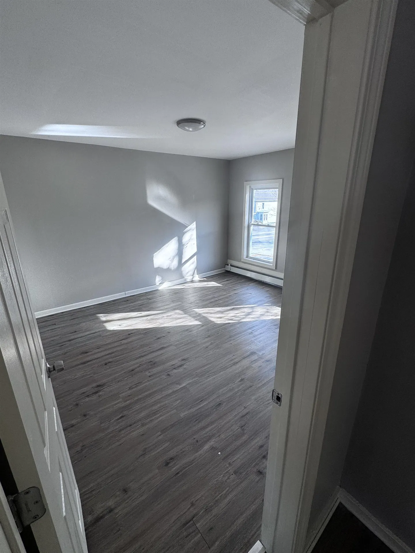 35 South Street Claremont NH 03743