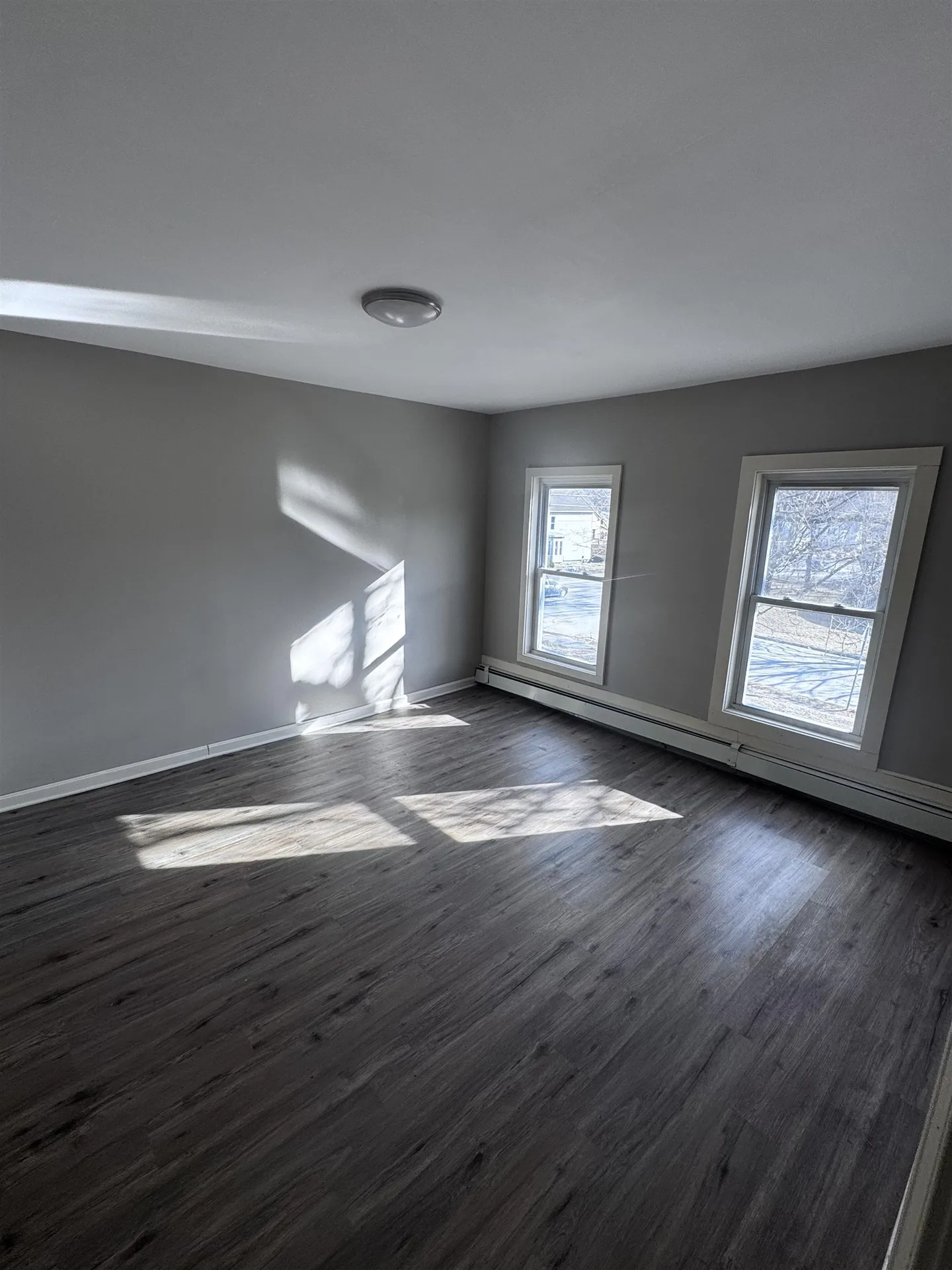 35 South Street Claremont NH 03743