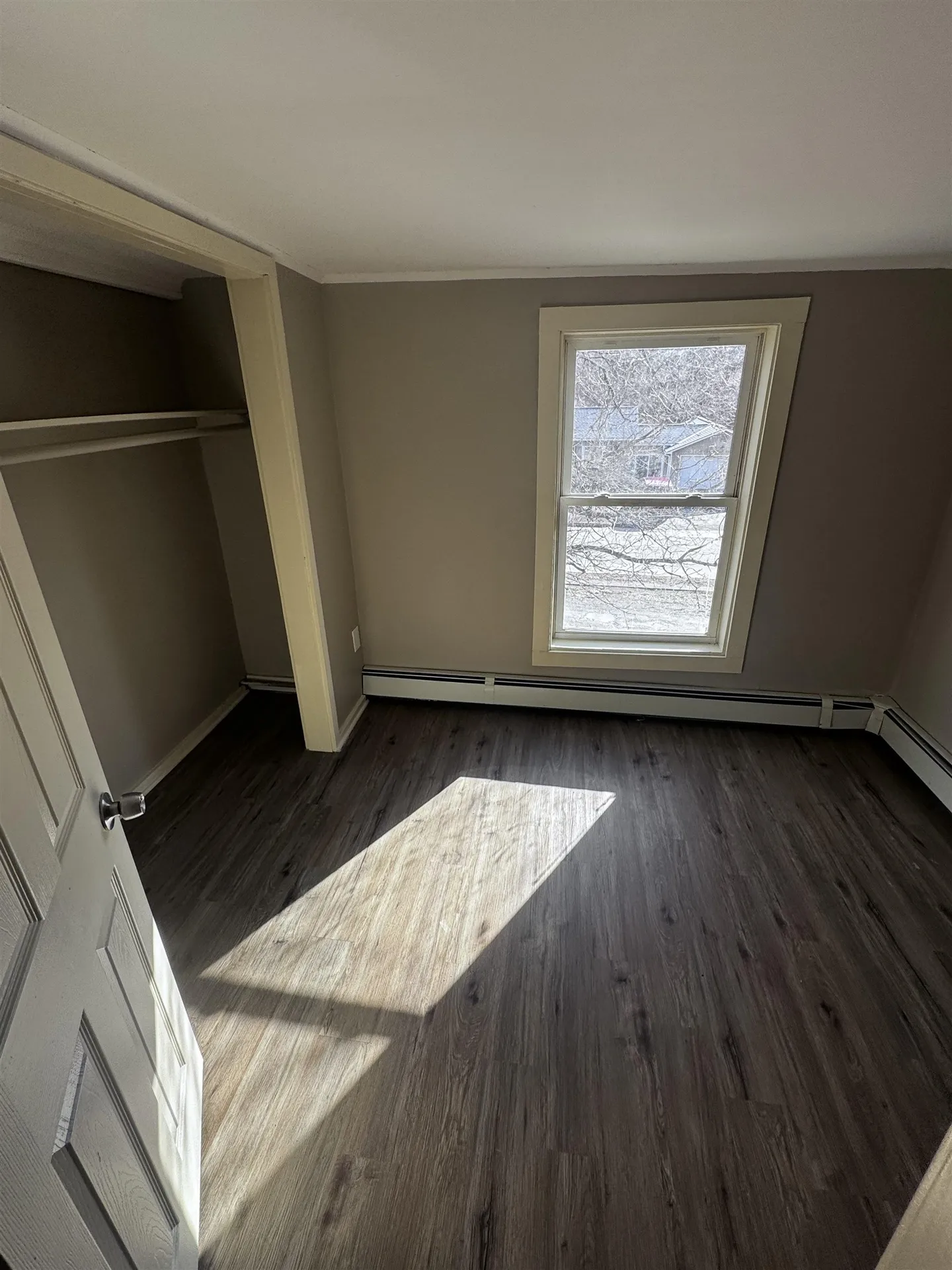 35 South Street Claremont NH 03743