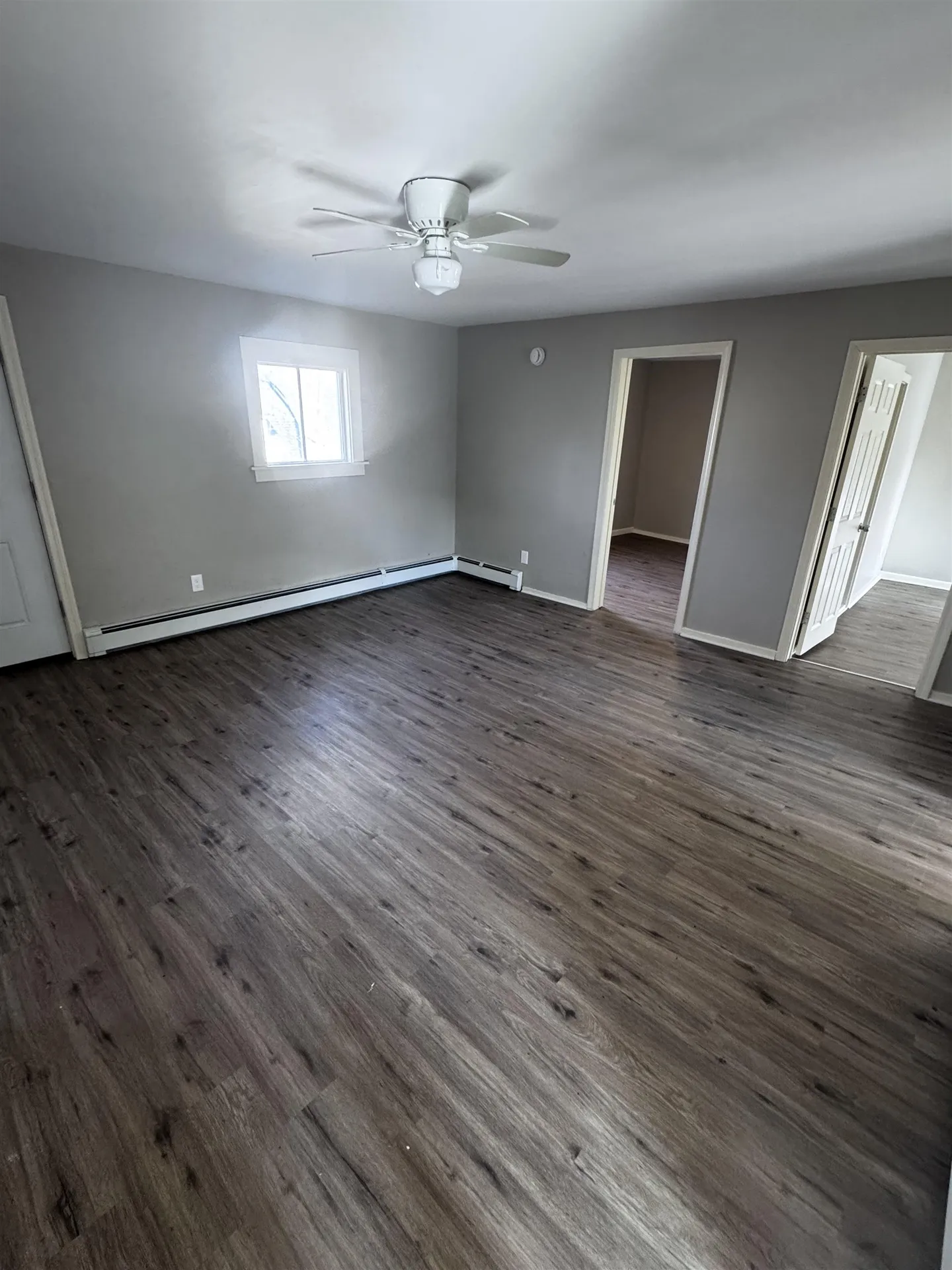 35 South Street Claremont NH 03743