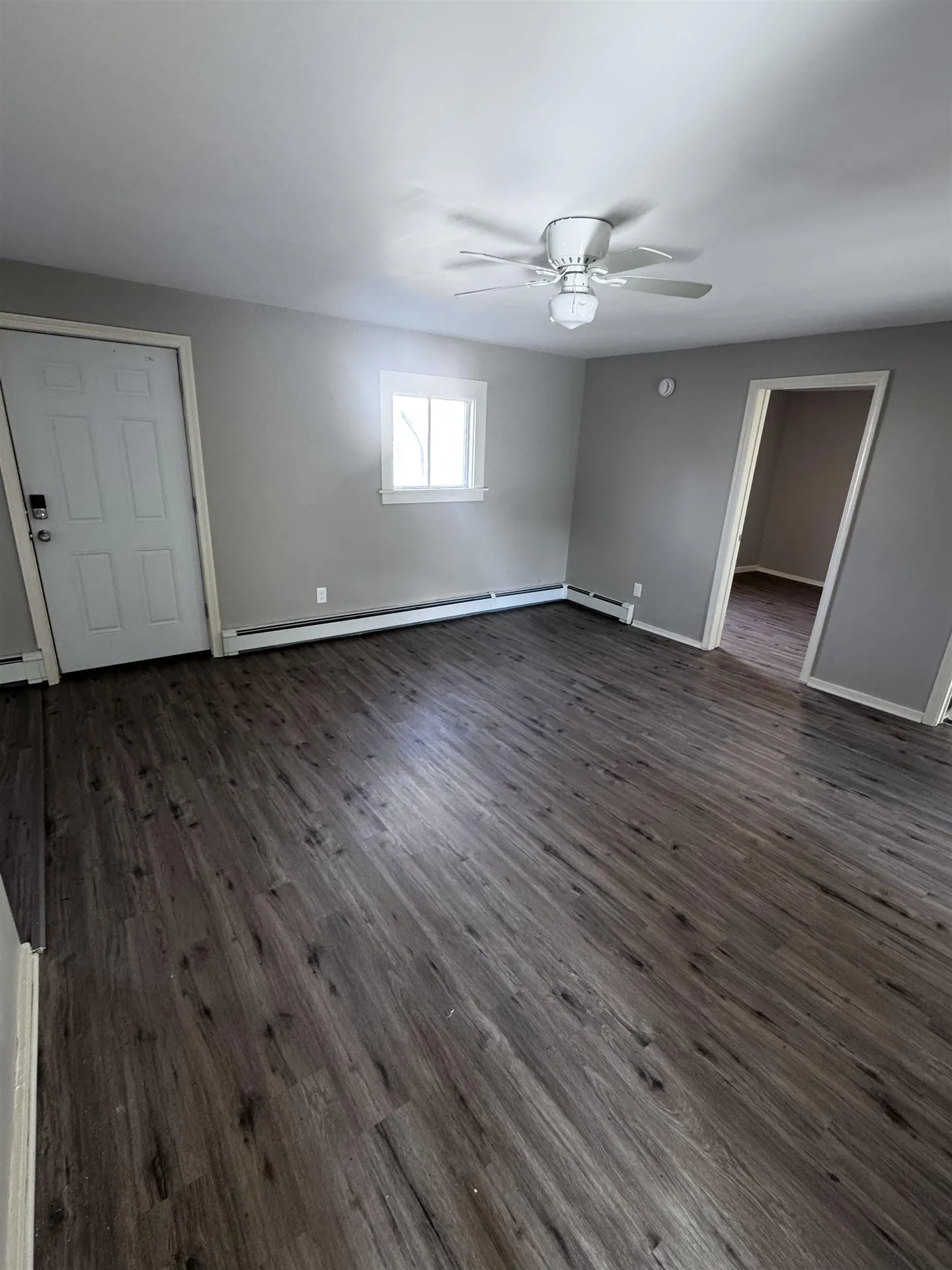 35 South Street Claremont NH 03743