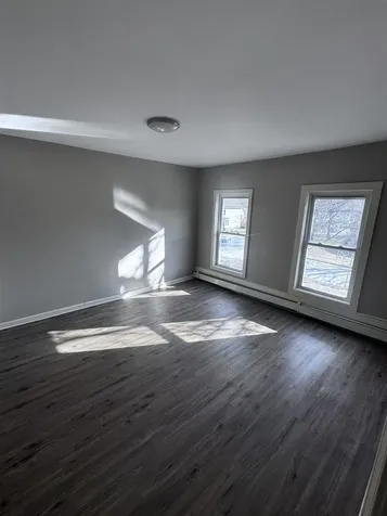 35 South Street Claremont NH 03743