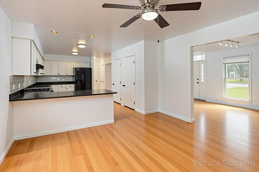 266 Isham Circle Williston VT 05495