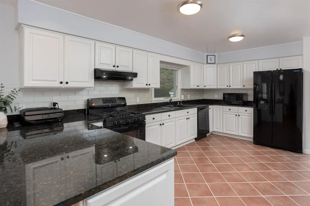 266 Isham Circle Williston VT 05495