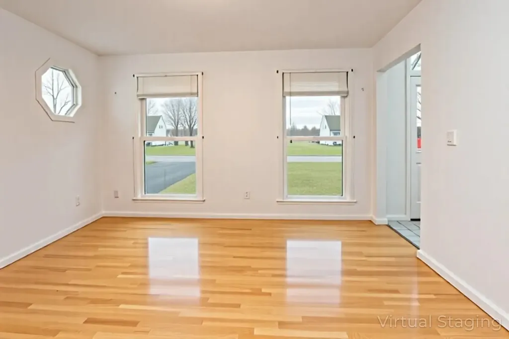 266 Isham Circle Williston VT 05495