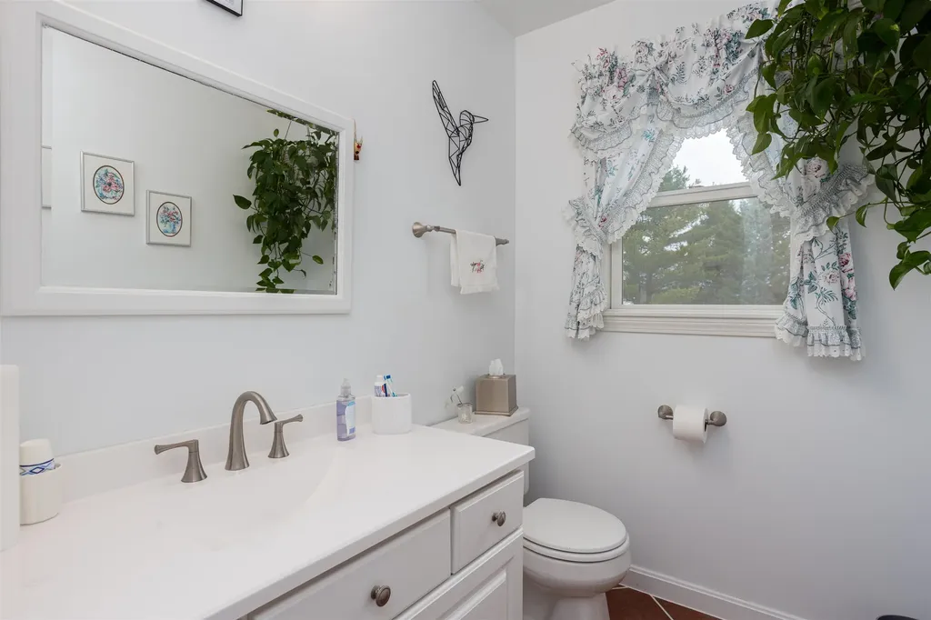 266 Isham Circle Williston VT 05495