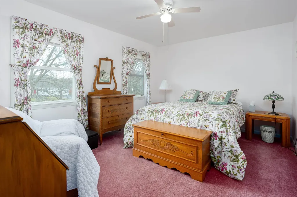 266 Isham Circle Williston VT 05495