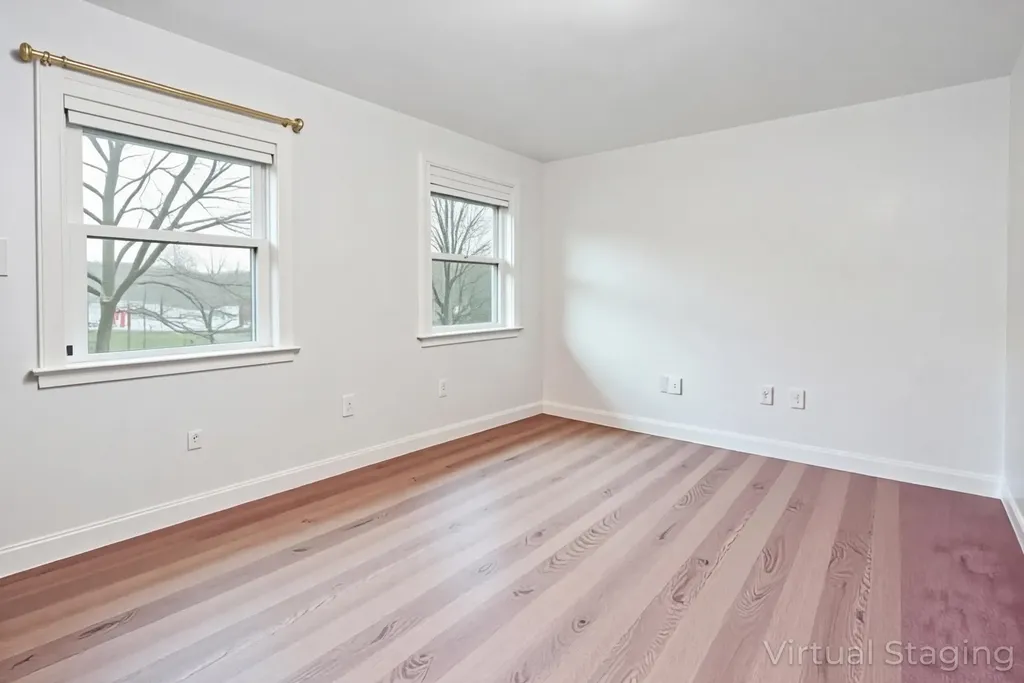 266 Isham Circle Williston VT 05495