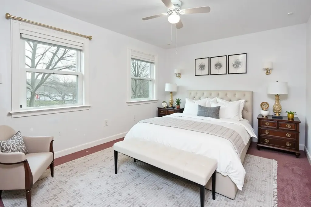 266 Isham Circle Williston VT 05495