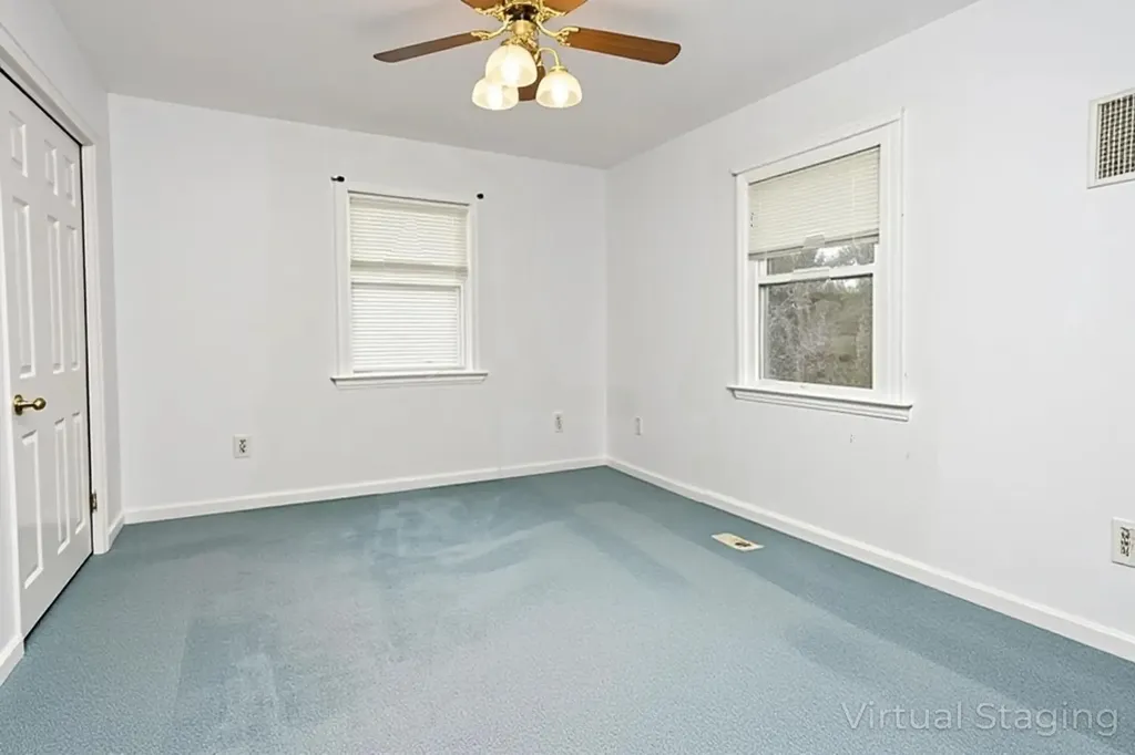 266 Isham Circle Williston VT 05495