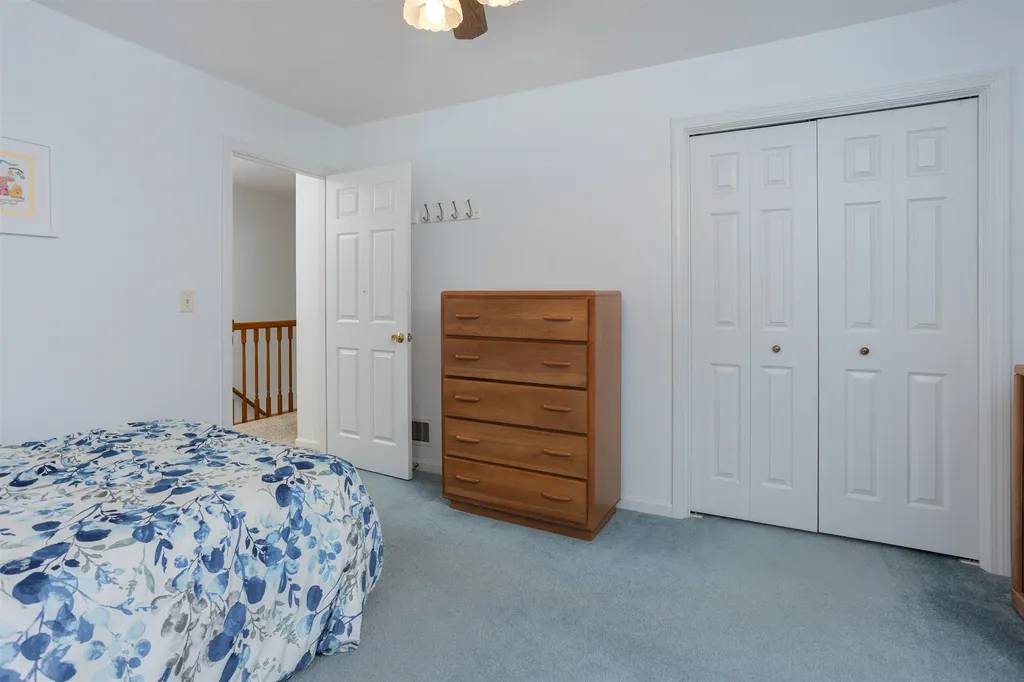 266 Isham Circle Williston VT 05495