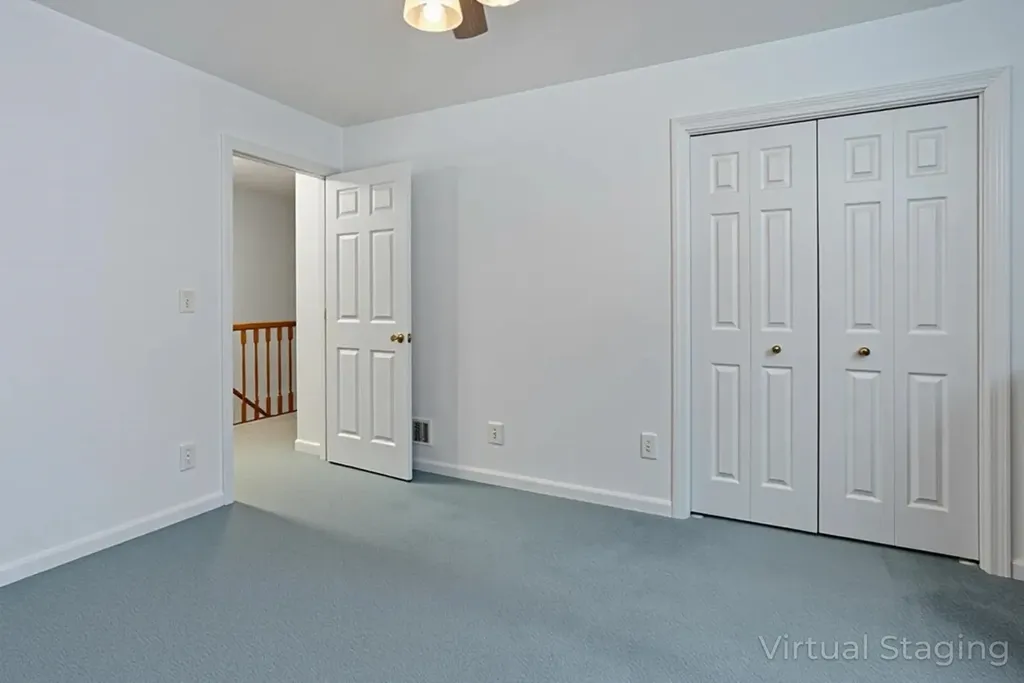 266 Isham Circle Williston VT 05495