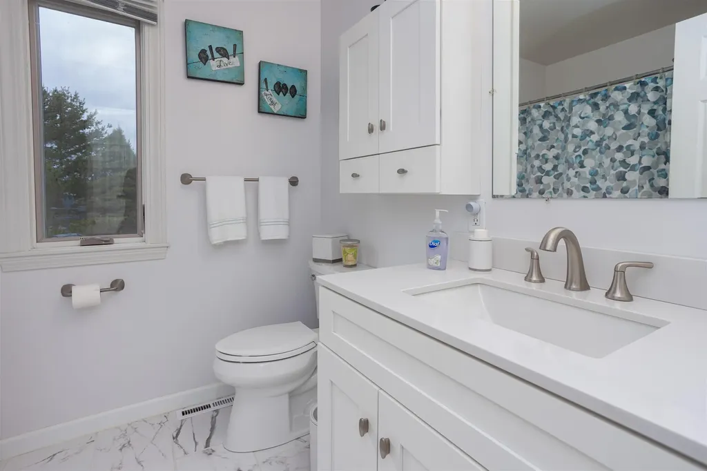 266 Isham Circle Williston VT 05495