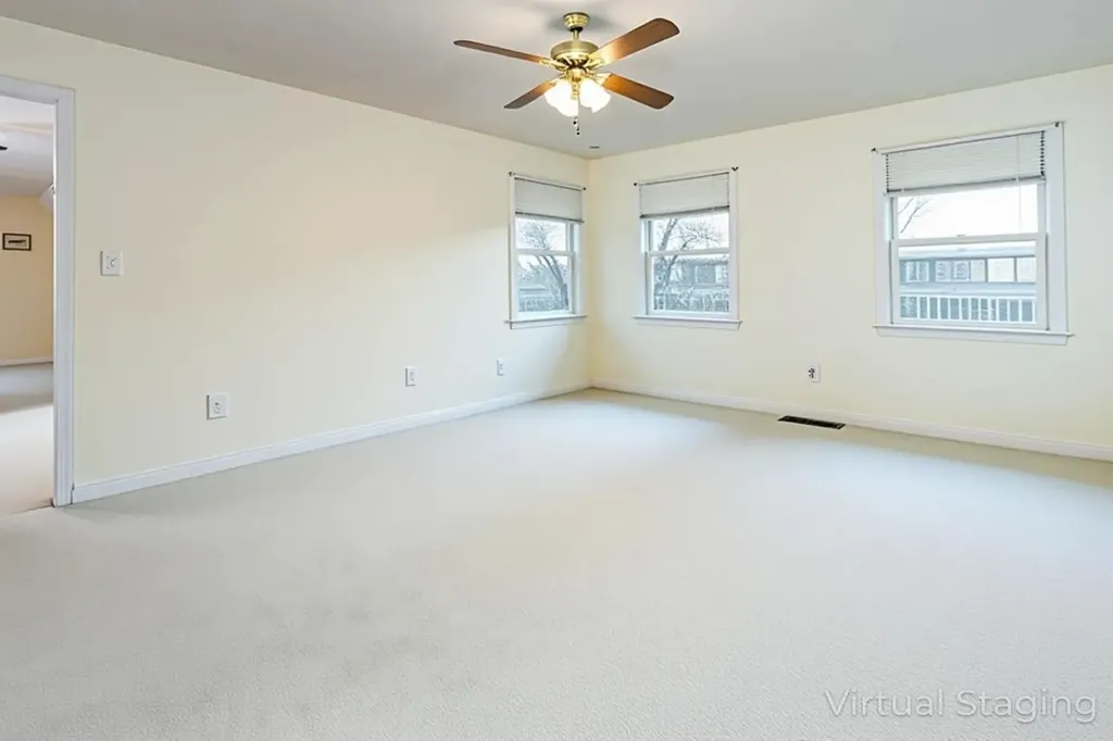 266 Isham Circle Williston VT 05495