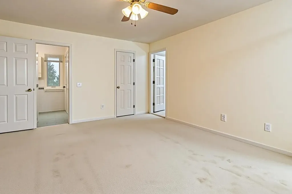 266 Isham Circle Williston VT 05495