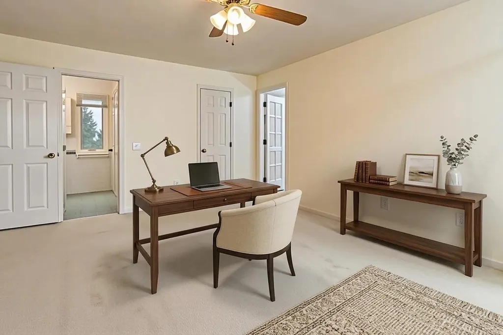 266 Isham Circle Williston VT 05495