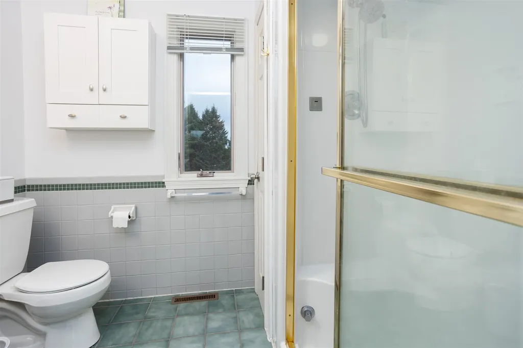 266 Isham Circle Williston VT 05495