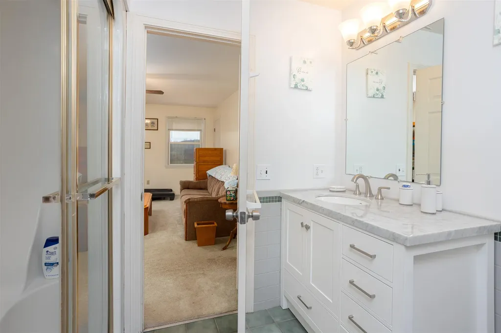 266 Isham Circle Williston VT 05495