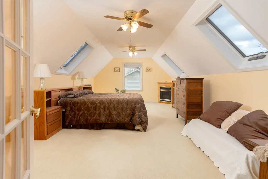 266 Isham Circle Williston VT 05495