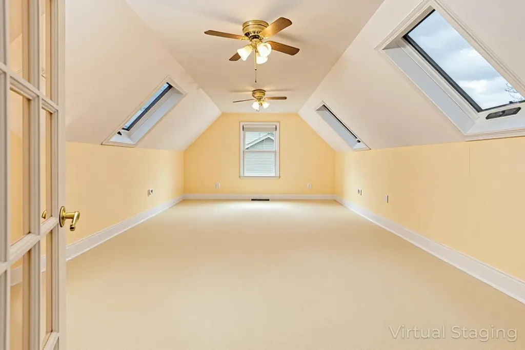 266 Isham Circle Williston VT 05495