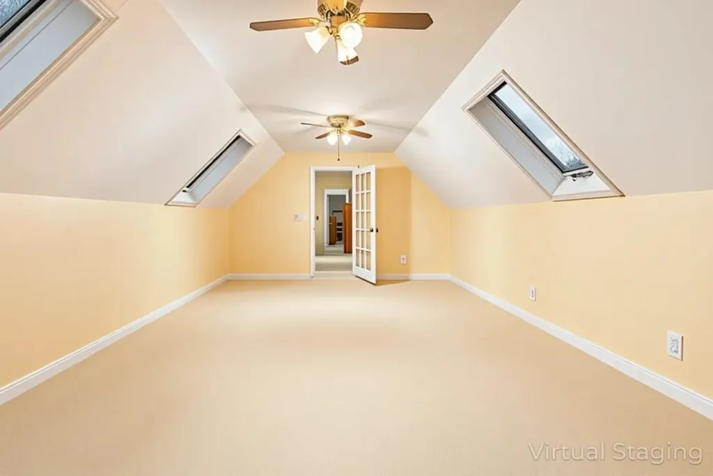 266 Isham Circle Williston VT 05495