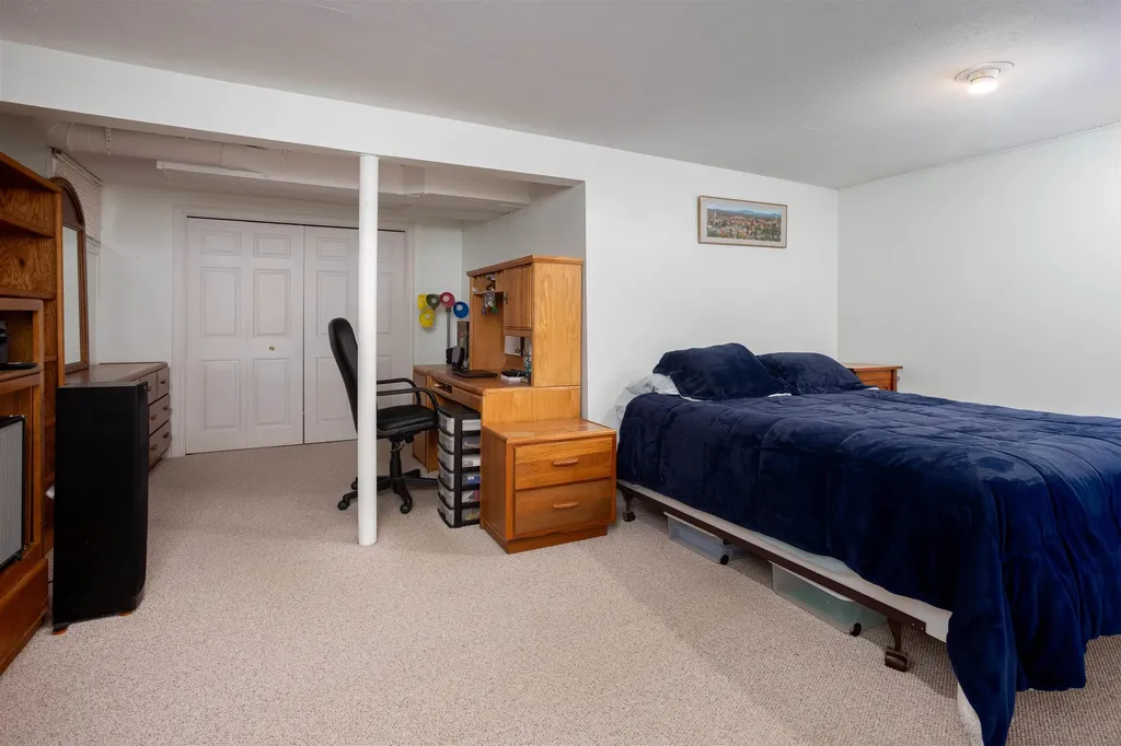 266 Isham Circle Williston VT 05495