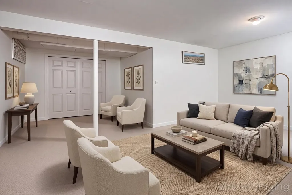 266 Isham Circle Williston VT 05495