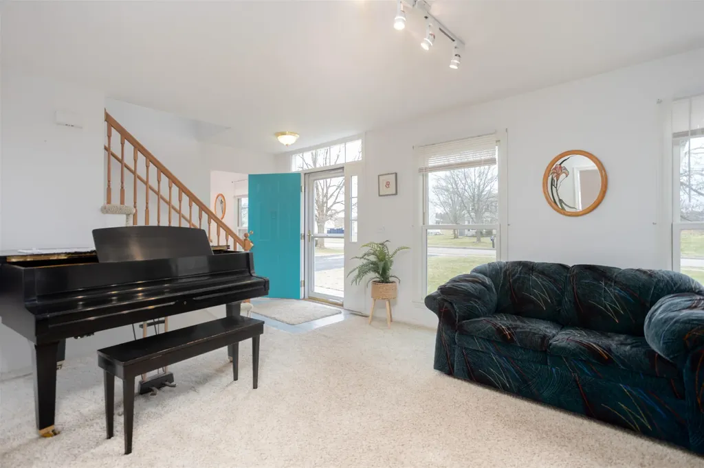 266 Isham Circle Williston VT 05495