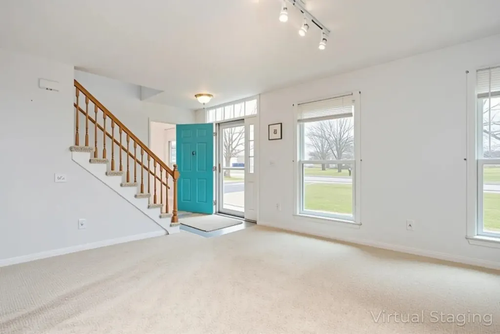 266 Isham Circle Williston VT 05495