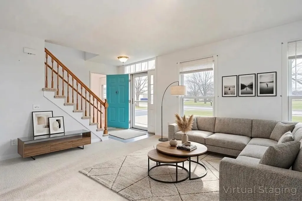 266 Isham Circle Williston VT 05495