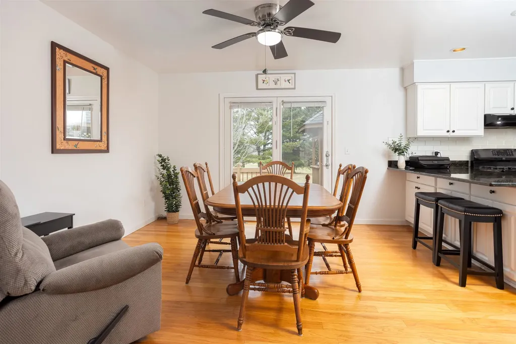 266 Isham Circle Williston VT 05495