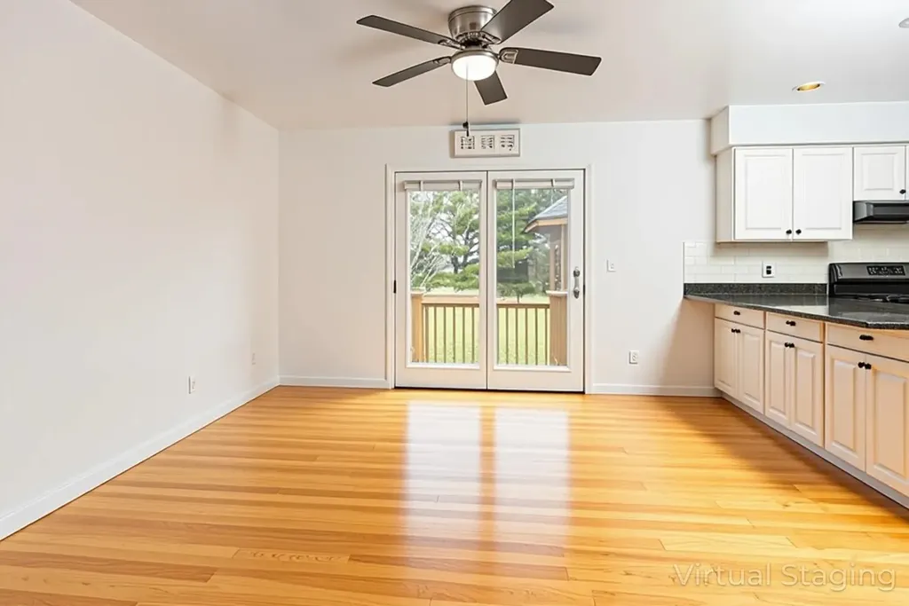 266 Isham Circle Williston VT 05495