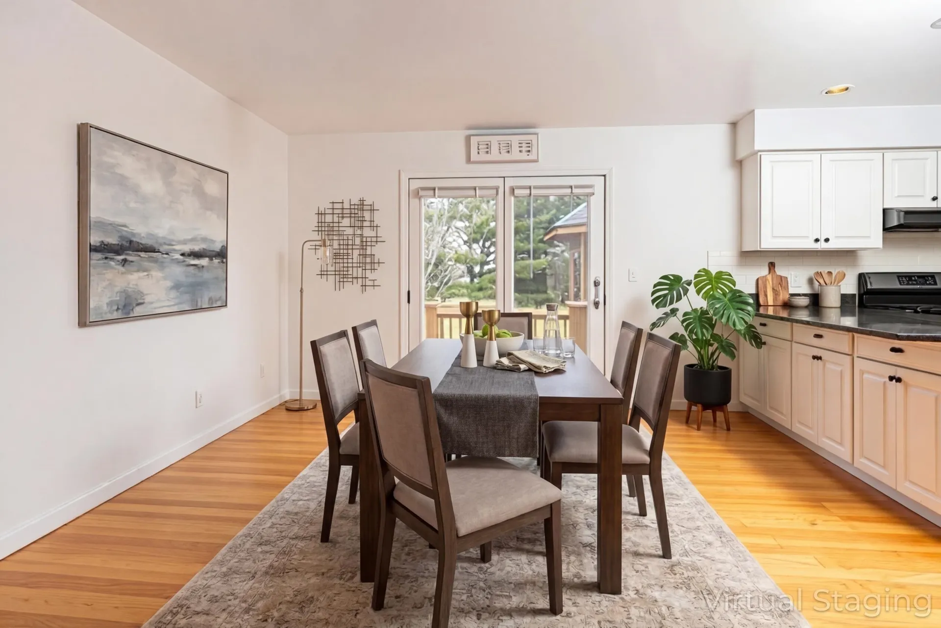 266 Isham Circle Williston VT 05495